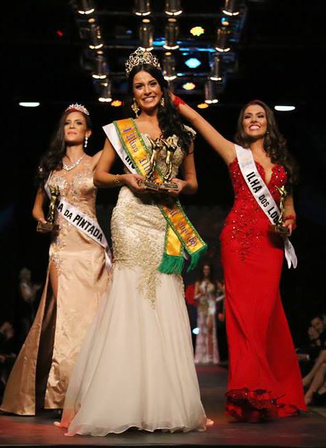 10606211 – The Great Pageant Company