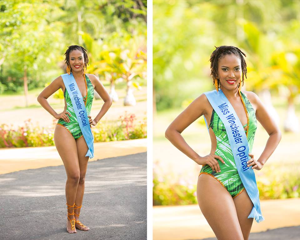 CONTESTANT #4 KAYLA BLAKE – The Great Pageant Company