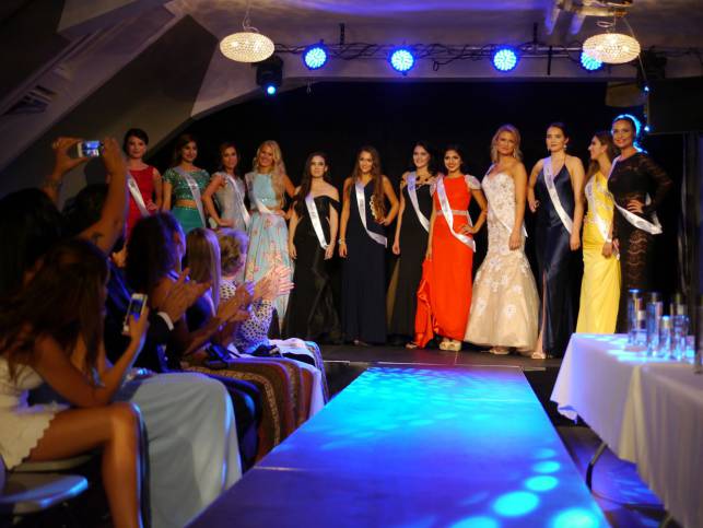 b2ap3_thumbnail_P1440689 – The Great Pageant Company