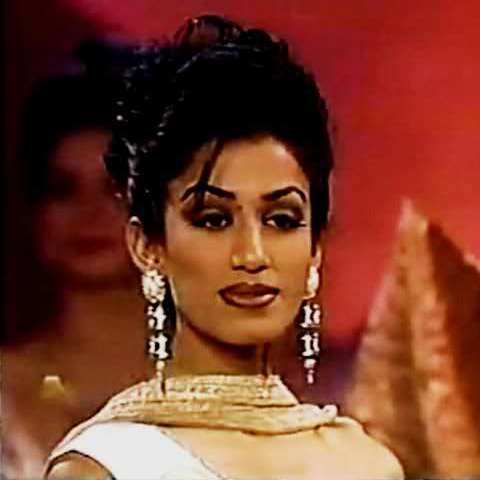 manpreet-brar3-e1464809912685.jpg