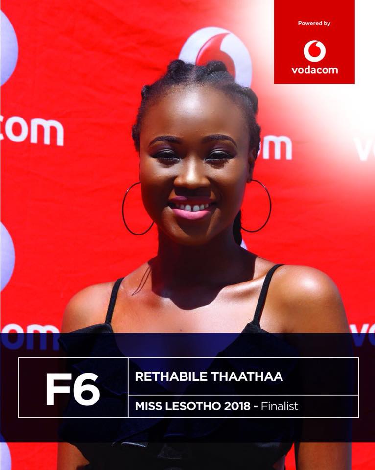 Lesotho-Rethabile-Thaathaa.jpg