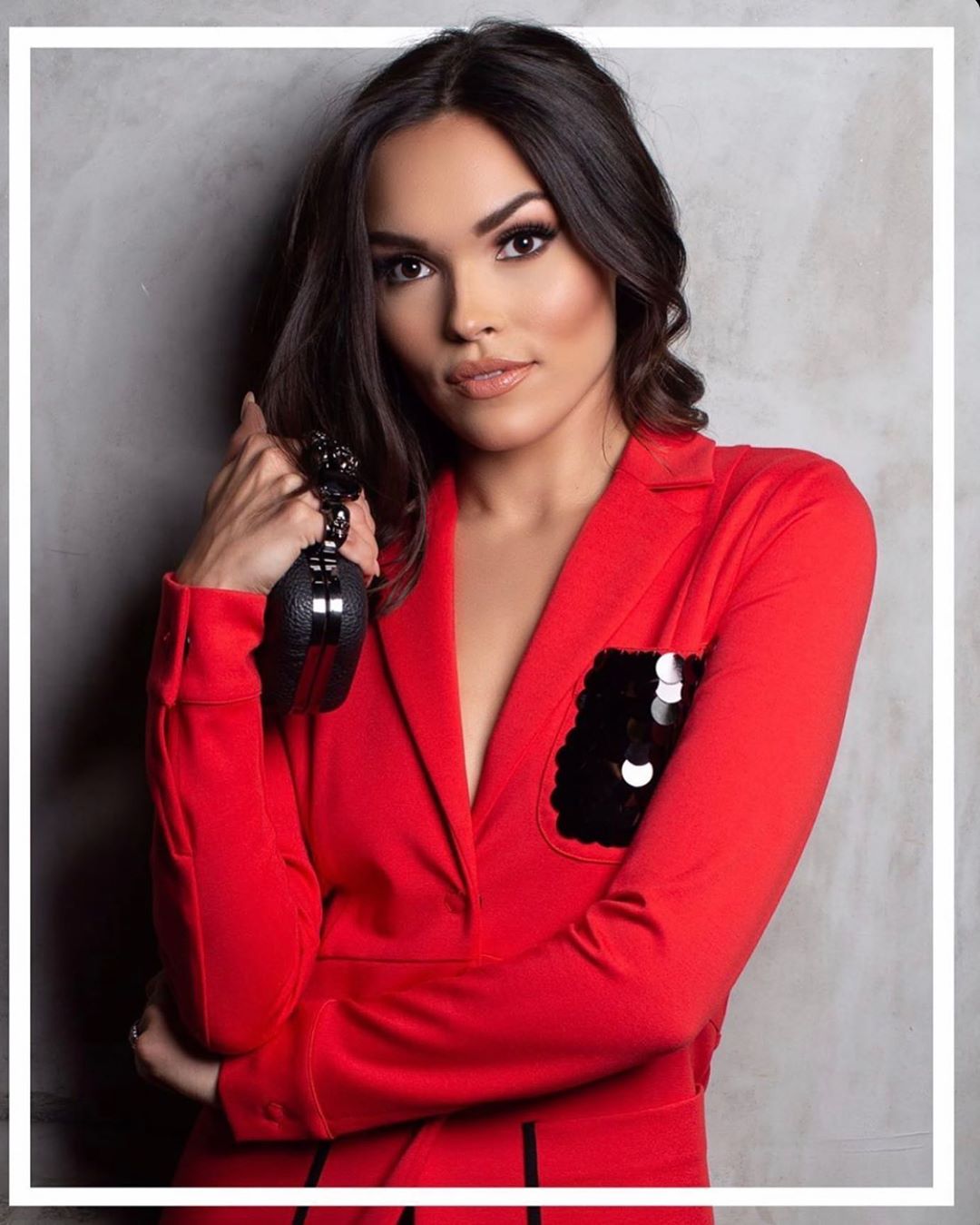 Texas Taylor Kessler – The Great Pageant Company